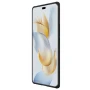 Nillkin Super Frosted Shield Pro Matte cover case for Huawei Honor 90 Pro order from official NILLKIN store